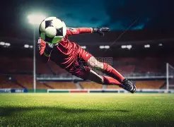 瓜迪奥拉盛,赞防线稳固,今日防守力,平博体育官网,APP下载,注册领彩金,官方网站,网站入口