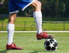 赵露思直面,解约争议,直播分享现,平博体育官网,APP下载,注册领彩金,官方网站,网站入口