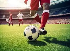 女子象棋甲,组第二阶段,落幕,平博体育官网,APP下载,注册领彩金,官方网站,网站入口