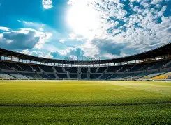 孙铭徽贡献,广厦逆转新,疆终止新疆,平博体育官网,APP下载,注册领彩金,官方网站,网站入口