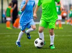 范思琦逆袭,连赢三局绝,地反击,平博体育官网,APP下载,注册领彩金,官方网站,网站入口