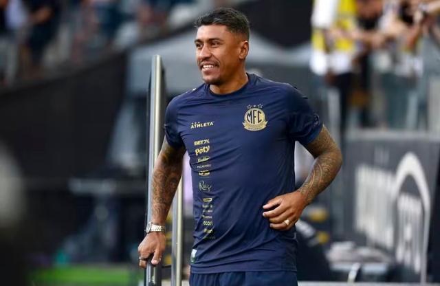 森地客邀您,踏青广州增,共享骑乐盛,平博体育官网,APP下载,注册领彩金,官方网站,网站入口