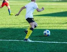 平博体育,产品,平博体育官网,平博体育官网,APP下载,注册领彩金,官方网站,网站入口