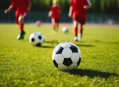 喀麦隆非洲,杯豪强阵容,揭晓,平博体育官网,APP下载,注册领彩金,官方网站,网站入口