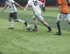 森地客邀您,踏青广州增,共享骑乐盛,平博体育官网,APP下载,注册领彩金,官方网站,网站入口