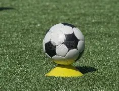 平博体育,产品,平博体育官网,平博体育官网,APP下载,注册领彩金,官方网站,网站入口