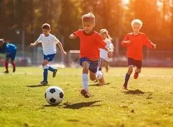 平博体育,产品,平博体育官网,平博体育官网,APP下载,注册领彩金,官方网站,网站入口