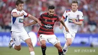 平博体育,产品,平博体育官网,平博体育官网,APP下载,注册领彩金,官方网站,网站入口