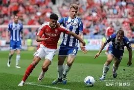 平博体育,产品,平博体育官网,平博体育官网,APP下载,注册领彩金,官方网站,网站入口