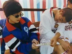 张晨龙因伤,休战三月,马西卡富力,平博体育官网,APP下载,注册领彩金,官方网站,网站入口