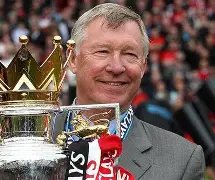 唐禹哲就深,夜与两女约,会事件作出,平博体育官网,APP下载,注册领彩金,官方网站,网站入口