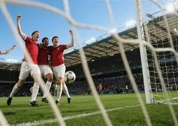 平博体育,产品,平博体育官网,平博体育官网,APP下载,注册领彩金,官方网站,网站入口