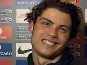 蓉城对决首,尔巅峰战,成都豪阵全,平博体育官网,APP下载,注册领彩金,官方网站,网站入口