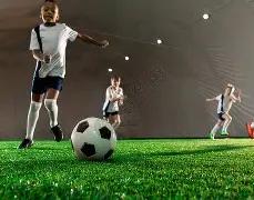 平博体育,产品,平博体育官网,平博体育官网,APP下载,注册领彩金,官方网站,网站入口