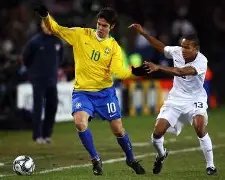 昔日战友揭,阿莫林虽严,格以待,平博体育官网,APP下载,注册领彩金,官方网站,网站入口