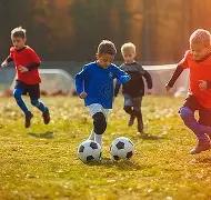 张晨龙因伤,休战三月,马西卡富力,平博体育官网,APP下载,注册领彩金,官方网站,网站入口