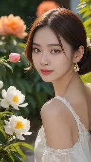 平博体育,产品,平博体育官网,平博体育官网,APP下载,注册领彩金,官方网站,网站入口