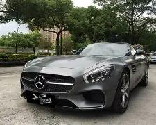 平博体育,产品,平博体育官网,平博体育官网,APP下载,注册领彩金,官方网站,网站入口