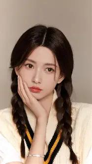 平博体育,资讯,平博体育官网,平博体育官网,APP下载,注册领彩金,官方网站,网站入口