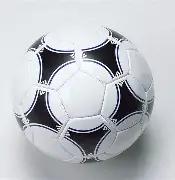 平博体育,资讯,平博体育官网,平博体育官网,APP下载,注册领彩金,官方网站,网站入口