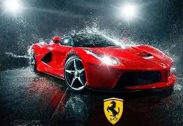 平博体育,资讯,平博体育官网,平博体育官网,APP下载,注册领彩金,官方网站,网站入口