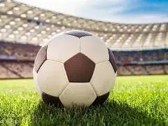 平博体育,产品,平博体育官网,平博体育官网,APP下载,注册领彩金,官方网站,网站入口