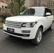 平博体育,资讯,平博体育官网,平博体育官网,APP下载,注册领彩金,官方网站,网站入口