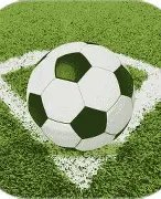 黄博文揭秘,国脚,太子团,平博体育官网,APP下载,注册领彩金,官方网站,网站入口