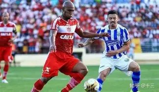 国米战胜乌,迪内斯,意甲焦点战,平博体育官网,APP下载,注册领彩金,官方网站,网站入口