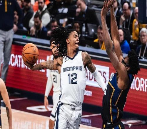 曼联锋线引,援目标,人名单揭秘,平博体育官网,APP下载,注册领彩金,官方网站,网站入口