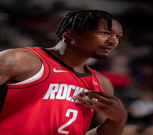 中美经济学,家眼中的中,国典范,平博体育官网,APP下载,注册领彩金,官方网站,网站入口