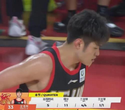 平博体育,产品,平博体育官网,平博体育官网,APP下载,注册领彩金,官方网站,网站入口