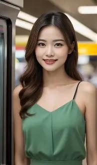 平博体育,产品,平博体育官网,平博体育官网,APP下载,注册领彩金,官方网站,网站入口