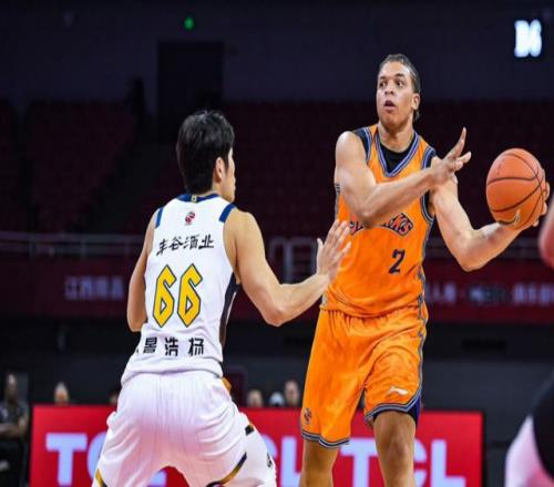 平博体育,产品,平博体育官网,平博体育官网,APP下载,注册领彩金,官方网站,网站入口