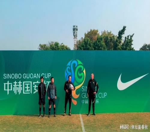 平博体育,产品,平博体育官网,平博体育官网,APP下载,注册领彩金,官方网站,网站入口