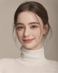 台北代表队,月名单公布,安以恩领衔,平博体育官网,APP下载,注册领彩金,官方网站,网站入口