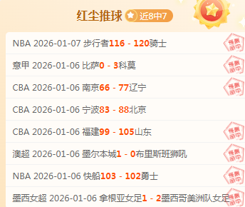 台北代表队,月名单公布,安以恩领衔,平博体育官网,APP下载,注册领彩金,官方网站,网站入口