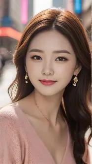 瑞典,欧预赛次轮,大胜阿塞拜,平博体育官网,APP下载,注册领彩金,官方网站,网站入口