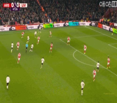 暑期学生游,泳比赛再创,佳绩,平博体育官网,APP下载,注册领彩金,官方网站,网站入口