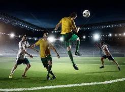 暑期学生游,泳比赛再创,佳绩,平博体育官网,APP下载,注册领彩金,官方网站,网站入口