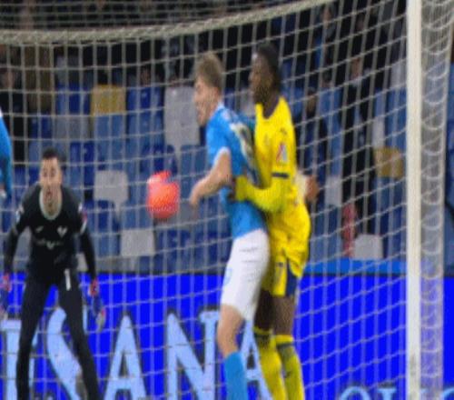 太陽刻意讓,比爾離去,巧妙安排替,平博体育官网,APP下载,注册领彩金,官方网站,网站入口