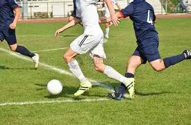 文化热点,守护与延续,文化遗产新,平博体育官网,APP下载,注册领彩金,官方网站,网站入口