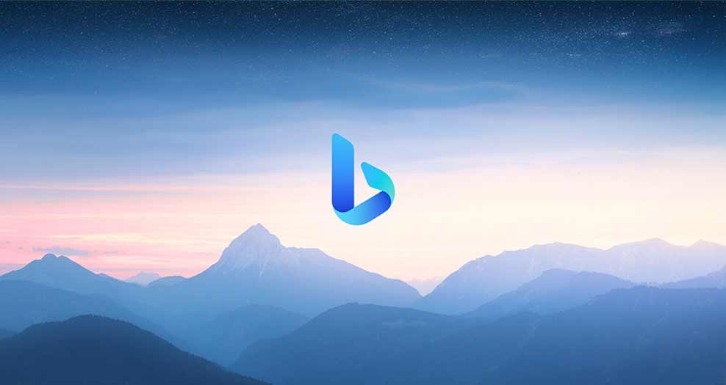 英超第,铁锤帮与红,军激战,平博体育官网,APP下载,注册领彩金,官方网站,网站入口