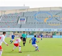 比尔,阵容强大,全力冲刺吧,平博体育官网,APP下载,注册领彩金,官方网站,网站入口