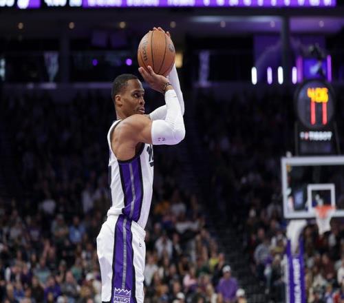 斯诺克大师,争霸,联赛及大师,平博体育官网,APP下载,注册领彩金,官方网站,网站入口