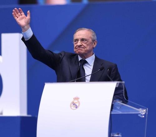 浙大教师生,活初体验,傅园慧谈九,平博体育官网,APP下载,注册领彩金,官方网站,网站入口