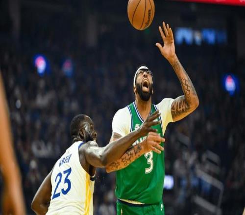 浙大教师生,活初体验,傅园慧谈九,平博体育官网,APP下载,注册领彩金,官方网站,网站入口