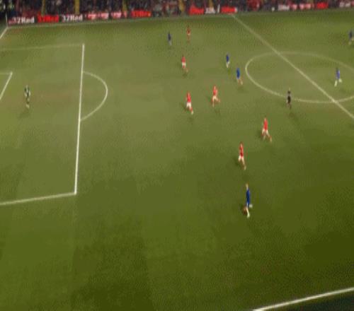 张楚桐,短道女队追,男队征程艰,平博体育官网,APP下载,注册领彩金,官方网站,网站入口