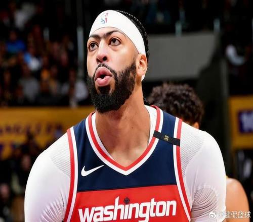 广州队引援,信息,位新援加盟,平博体育官网,APP下载,注册领彩金,官方网站,网站入口