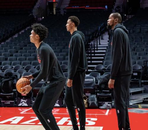 广州队引援,信息,位新援加盟,平博体育官网,APP下载,注册领彩金,官方网站,网站入口